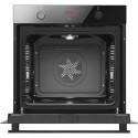 Amica ED37616B X-TYPE built-in oven