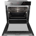 Amica ED37616B X-TYPE built-in oven