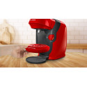 Bosch Tassimo Style TAS1103 kohvimasin Täisautomaatne kapselkohvimasin 0.7 L
