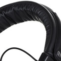 Beyerdynamic DT 770 PRO Headphones Wired Head-band Music Black