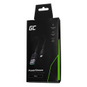 USB kaabel USB 2.0 0.3 m USB A Micro-USB B Must