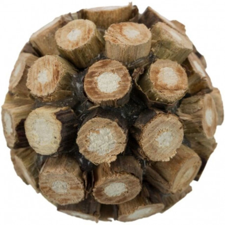 TRIXIE Matatabi kassimänguasi 4cm