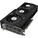 GIGABYTE GeForce RTX 4070 WINDFORCE OC V2 12G Graafikakaart - 12GB GDDR6, 192bit, PCI-E 4.0, 2490MHz