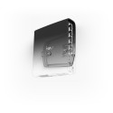 Mikrotik hAP ac² 1167 Mbit/s Must Power over Ethernet (PoE)