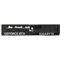 GIGABYTE GeForce RTX 4070 WINDFORCE OC V2 12G Graphics Card - 12GB GDDR6