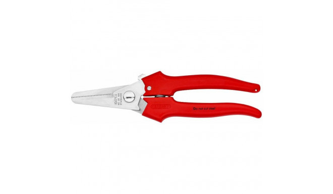 Knipex 95 05 190 plier