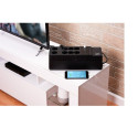APC Back-UPS BE650G2 - UPS - 400 vatti