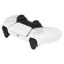 Juhtmevaba kontroller SONY DualSense VALGE PS5