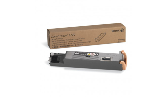 Phaser 6700 jäätmemahuti 108R00975