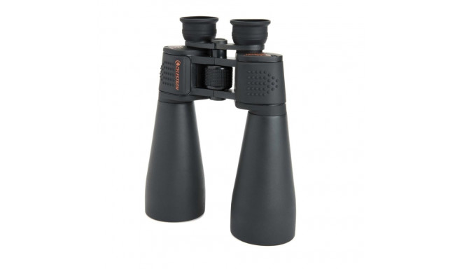 Celestron SkyMaster 25x70 binokkel