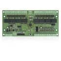 Roger MCX8-BRD I/O Expander