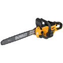 DEWALT. Akukettsaag 54V 50cm DCMCS575N DEWALT. Akukettsaag 54V 50cm DCMCS575N