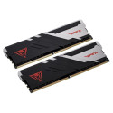 Patriot Memory Viper Venom PVVR564G600C30K mälumoodul 64 GB 2 x 32 GB DDR5 6000 MHz
