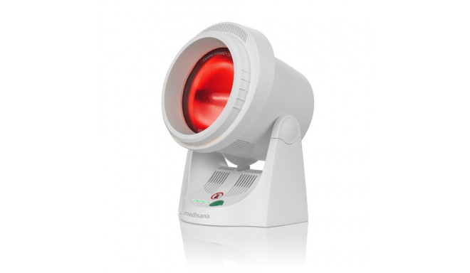 Infrared lamp Medisana IR 850