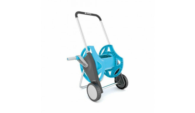 CELLFAST HOSE TROLLEY DISCOVER 60m 1/2