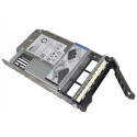 DELL 400-ATJM internal hard drive 1.2 TB 10000 RPM 2.5" SAS