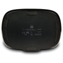 AXAGON ADSA-ST - HDD dokkimisjaam