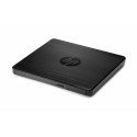 HP USB External DVDRW Drive