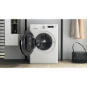 Whirlpool FFS7259BEE pesumasin eestlaetav 7 kg 1200 p/min valge