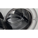 Whirlpool FFS7259BEE pesumasin eestlaetav 7 kg 1200 p/min valge