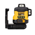 DEWALT 18V DCLE34031N 3x360 LINE LASER