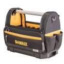 DEWALT TSTAK AVATUD KOTT