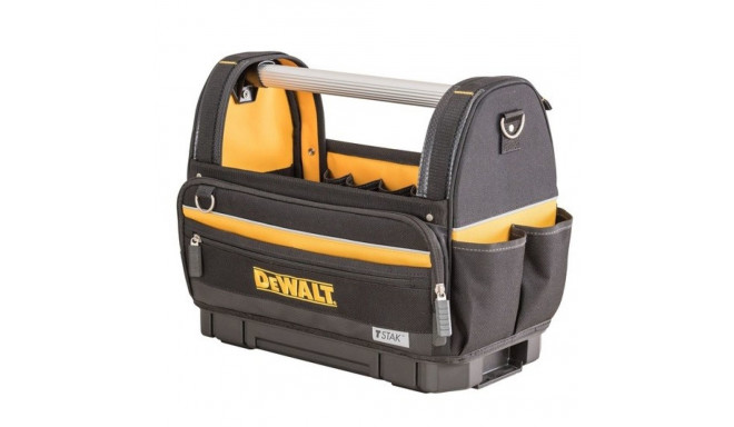 DEWALT TSTAK AVATUD KOTT