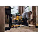 DEWALT 18V DCLE34031N 3x360 JOONLASER