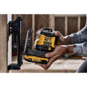 DEWALT 18V DCLE34031N 3x360 JOONLASER