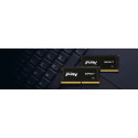 Kingston Technology FURY 32GB 5600MT/s DDR5 CL40 SODIMM Impact PnP