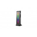 DeepCool GH-01 A-RGB Full Tower Graphic card holder