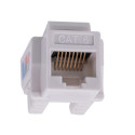 Lanberg KSU6-1090 keystone moodul