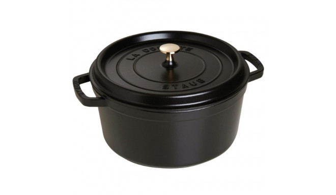 Staub 40500-281-0 praepann 6,7 L malmist