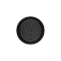 Staub 40500-281-0 praepann 6,7 L malmist