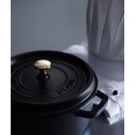 Staub 40500-281-0 praepann 6,7 L malmist