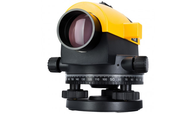 Ermenrich PL30 optical Optical Level