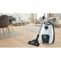 Bosch BGB 75XSIL ProSilence Series 8, white