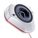 Datacolor Spyder Pro värvikalibraator