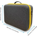 BenQ Carry case for GV31 / GV50