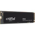 Crucial P310 Gen4 2280     500GB NVMe PCIe M.2 SSD