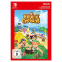 Nintendo Switch Lite Animal Crossing New Horizons Melinda Ed