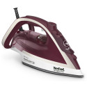 Tefal FV 6810 Ultragliss Plus aurutriikraud