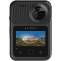 Kandao QooCam 3 Ultra 360° Action Camera