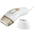 Braun Silk-expert Pro 5 PL 5152