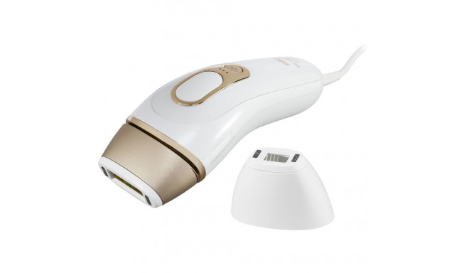 Braun Silk-expert Pro 5 PL 5152