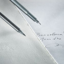 Hahnemühle Signing Pen Duo