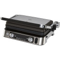 Braun Multigrill 9 PRO CG9167 Elektrigrill