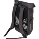 Lenovo Legion GB400 Backpack 16