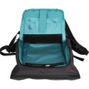 Lenovo Legion GB400 Backpack 16