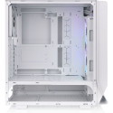 Thermaltake Ceres 350 MX Snow White